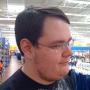 Chris Trapp Photo 6