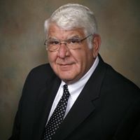 Charles Kaufmann Photo 42