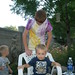 Chuck Cope Photo 27