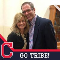 Vicki Garrett Photo 41