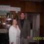 Donna Bryson Photo 12