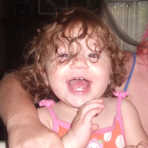 Sarah Vaughn Photo 27