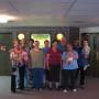 Janet Rowe Photo 43