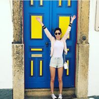 Paula Hannah Photo 22