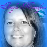 Angela Monaghan Photo 8