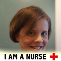 Stephanie Tapp Photo 10