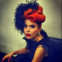 Jonathan Mccann Photo 32