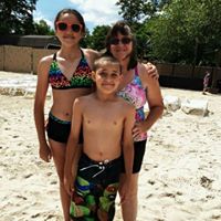 Kathy Hennessy Photo 13