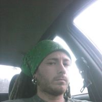Stephen Mayfield Photo 17