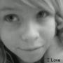 Emily Deaton Photo 7
