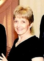 Marcia Thompson Photo 34