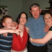 James Leavy Photo 21