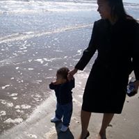 Frances Caldwell Photo 19