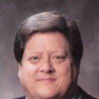 Dennis Riddle Photo 30