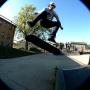 Steve Nichols Photo 3