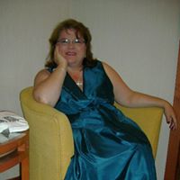 Kristin Lanham Photo 4