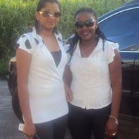 Jackie Atkinson Photo 33