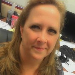 Dawn Fraley Photo 12