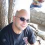 James Waterman Photo 38