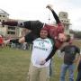 Bryan Shaw Photo 45