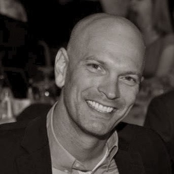 Stephen Howell Photo 18