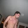 Josh Ricker Photo 20