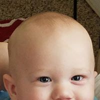 Andrew Dodd Photo 31