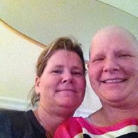 Edna Mcclure Photo 12