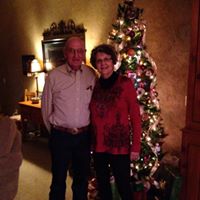 Anne Decker Photo 30