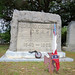 Richard Kirkland Photo 21