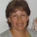 Norma Flores Photo 36