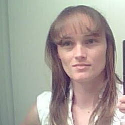 Alicia Rhodes Photo 38