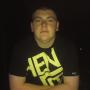 Gary Webster Photo 43