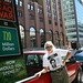 John Masterson Photo 33