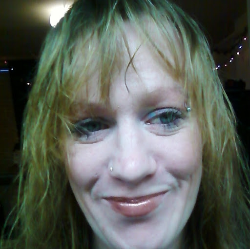 Connie Hughes Photo 15