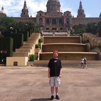 Eric Medlin Photo 14 Eric Medlin Photo 14