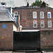 Gerald Hall Photo 6