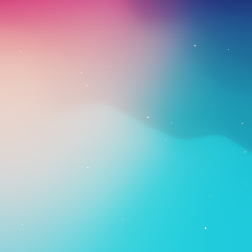 Ricardo Tapia Photo 30