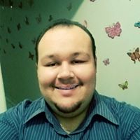 Allan Duarte Photo 31