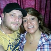 Zulma Rodriguez Photo 35