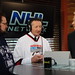 Kevin Walter Photo 23