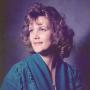Carol Rankin Photo 10