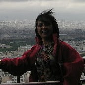 Virginia Manzano Photo 14