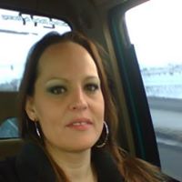 Rebecca Reichert Photo 7