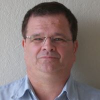 Raymond Weber Photo 13