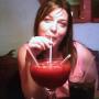 Ruth Gould Photo 16