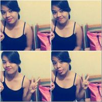 Angelica Leonardo Photo 10