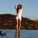 Christine Larue Photo 8