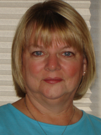 Sharon Watson Photo 8