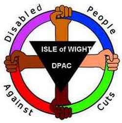 Nancy Farrell Photo 23